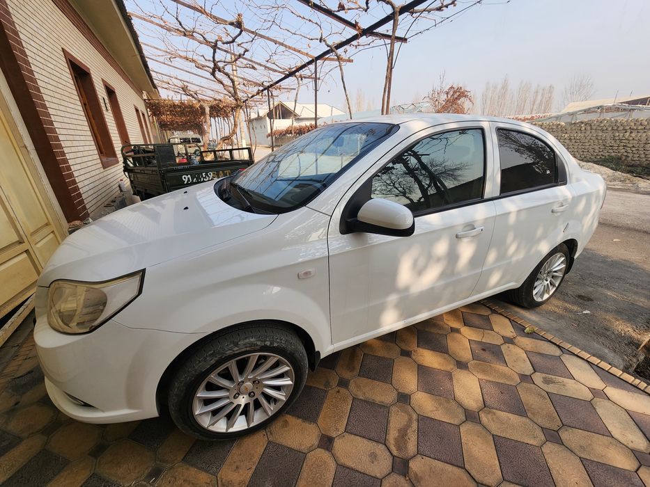 Hshshshshhsjsjsjjsjs