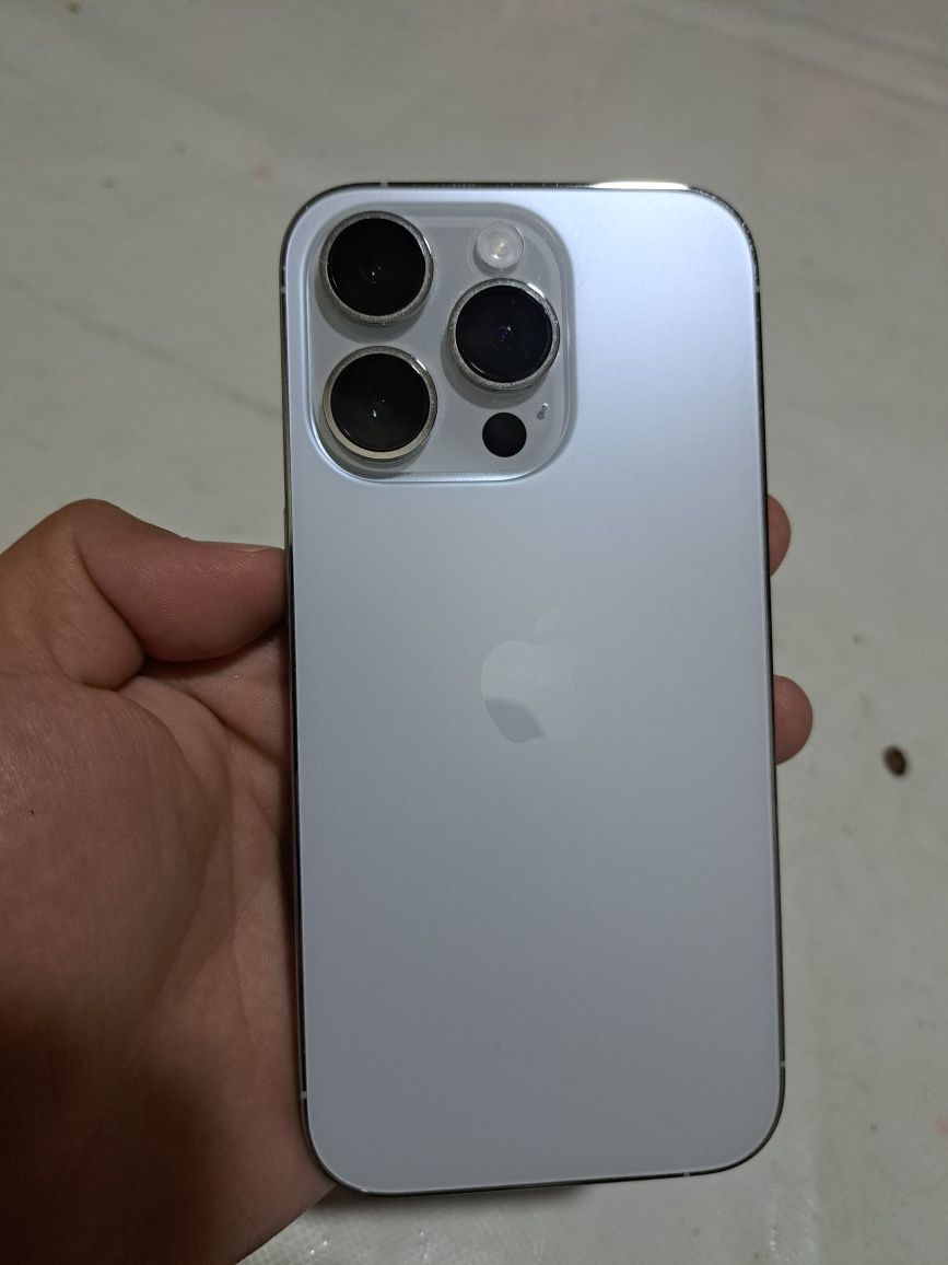 Iphone 14 pro IDEAL