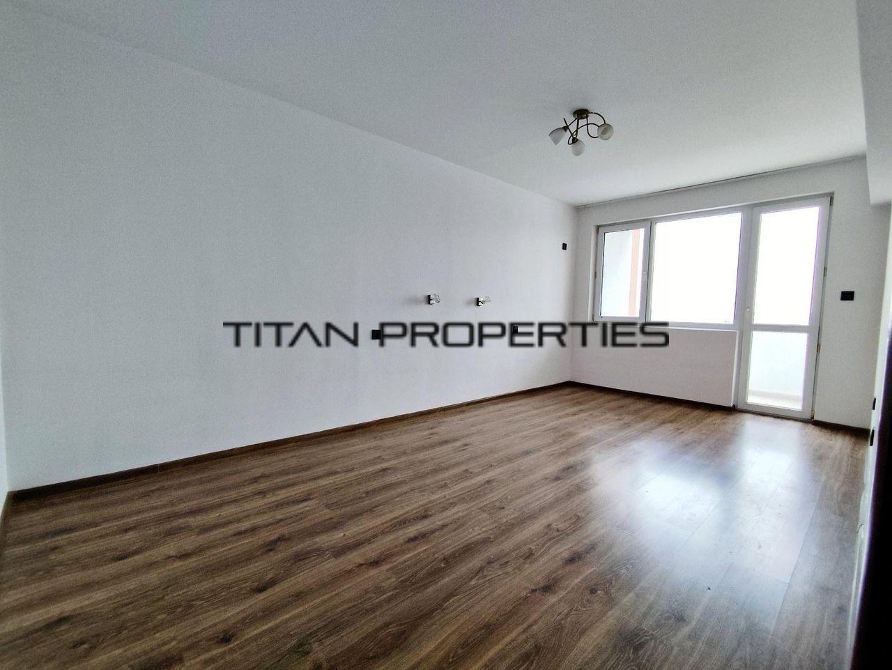 Продава се Двустаен апартамент в Бургас, Славейков - 76 кв.м за 1573 €/кв.м - Снимка #4