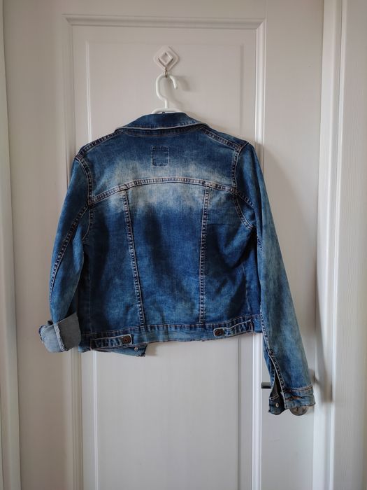 Geci primăvară toamna