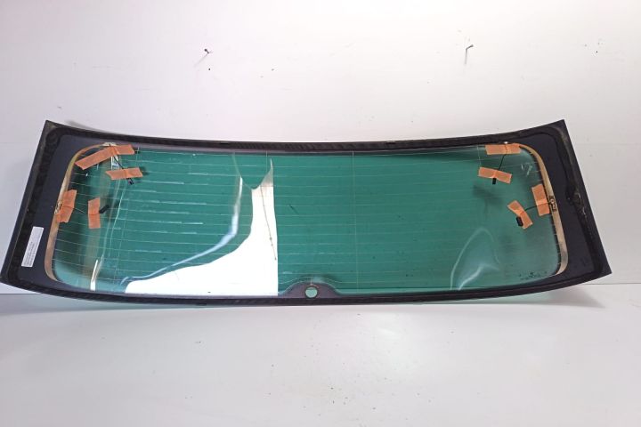 Luneta 5G9845051AE Volkswagen VW Golf a 7-a generatie