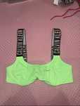 Sutien de baie calvin klein marimea S