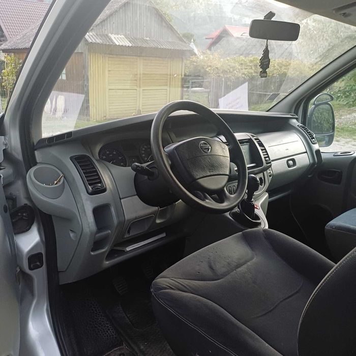 Urgent, preț negociabil