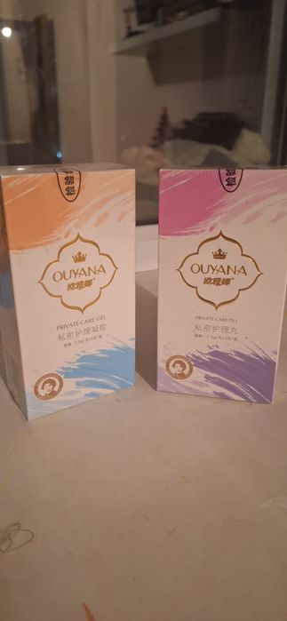 Тампон для женщин