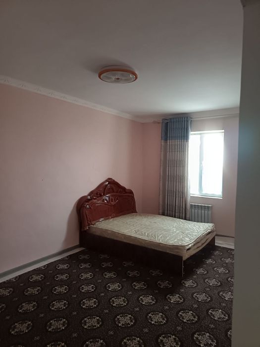 Kvartira ijaraga beriladi