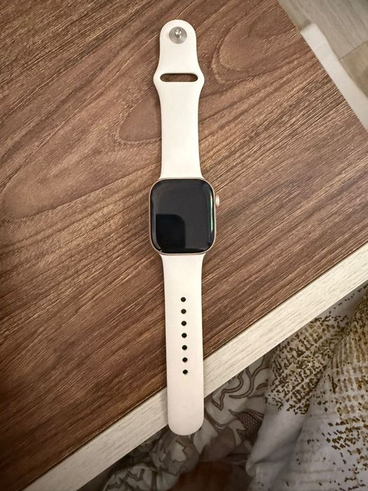 Apple watch 10 42mm