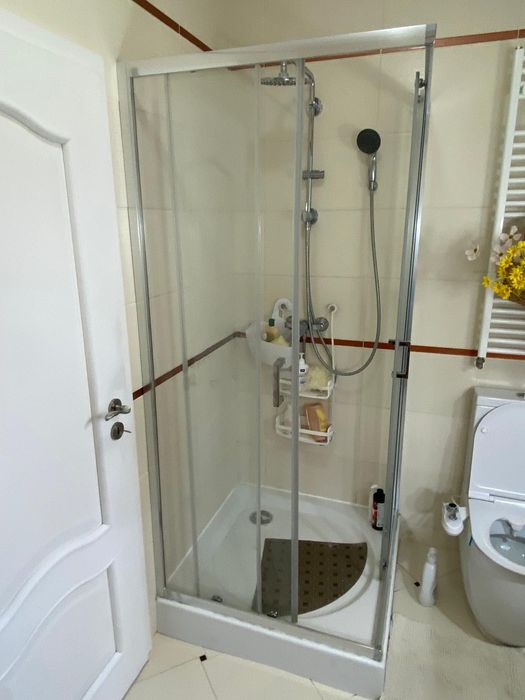 Vând Cabină de duș