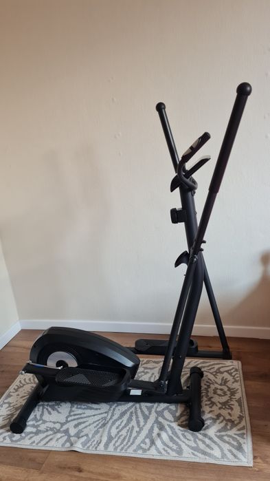 Эллиптический тренажёр продам