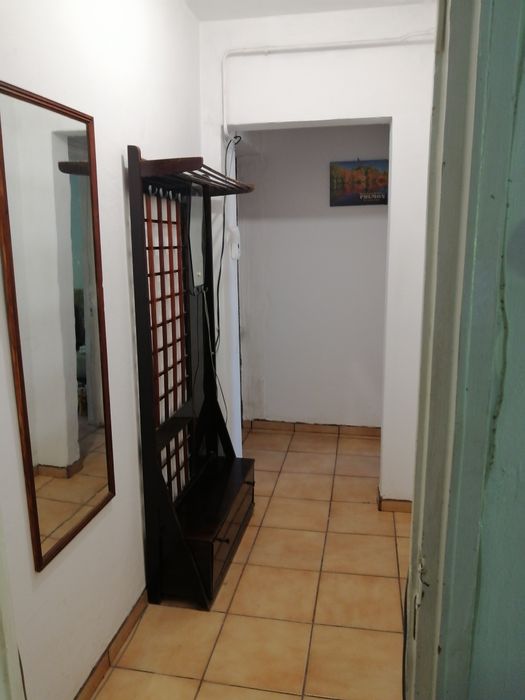 PF Închiriez Apartament 3 camere SD
