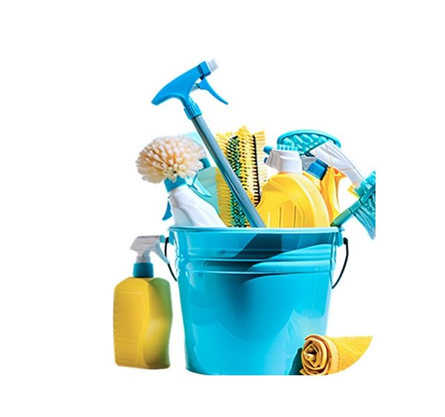 Уборка хизмати. Tozalash. Клининг. Тозалаш хизмати. Cleaning. Toxa