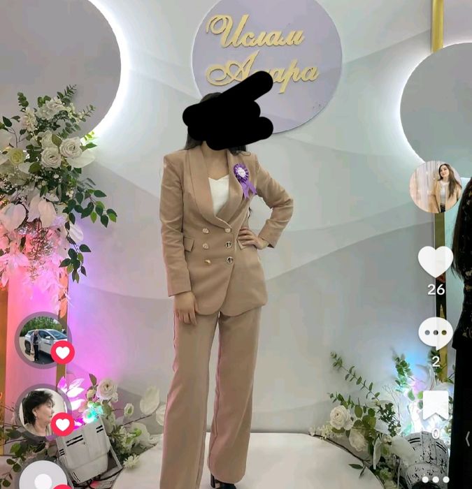 Продам двойку за 10 тысяч ,в хорошем состояние