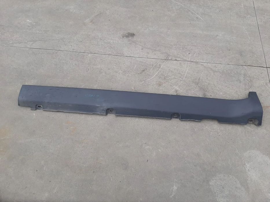 prag stanga ford kuga 1  8v41-s10155-ac