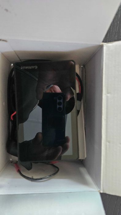 echipament si accesorii moto BMW