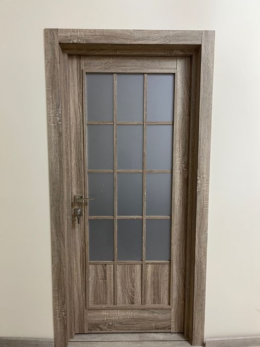 Eshik ustanofka Услуги по установке дверей Toshkent shahar Toshkent v