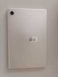 Samsung a tab8 xotira 32G
