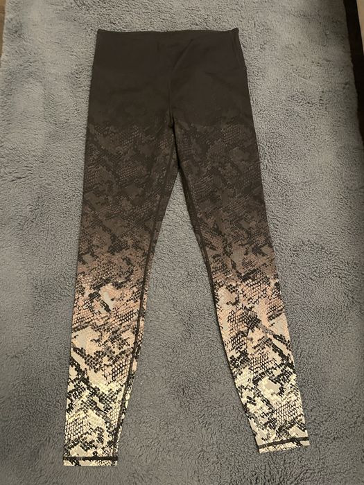 Colanti H&M deosebiti, impecabili