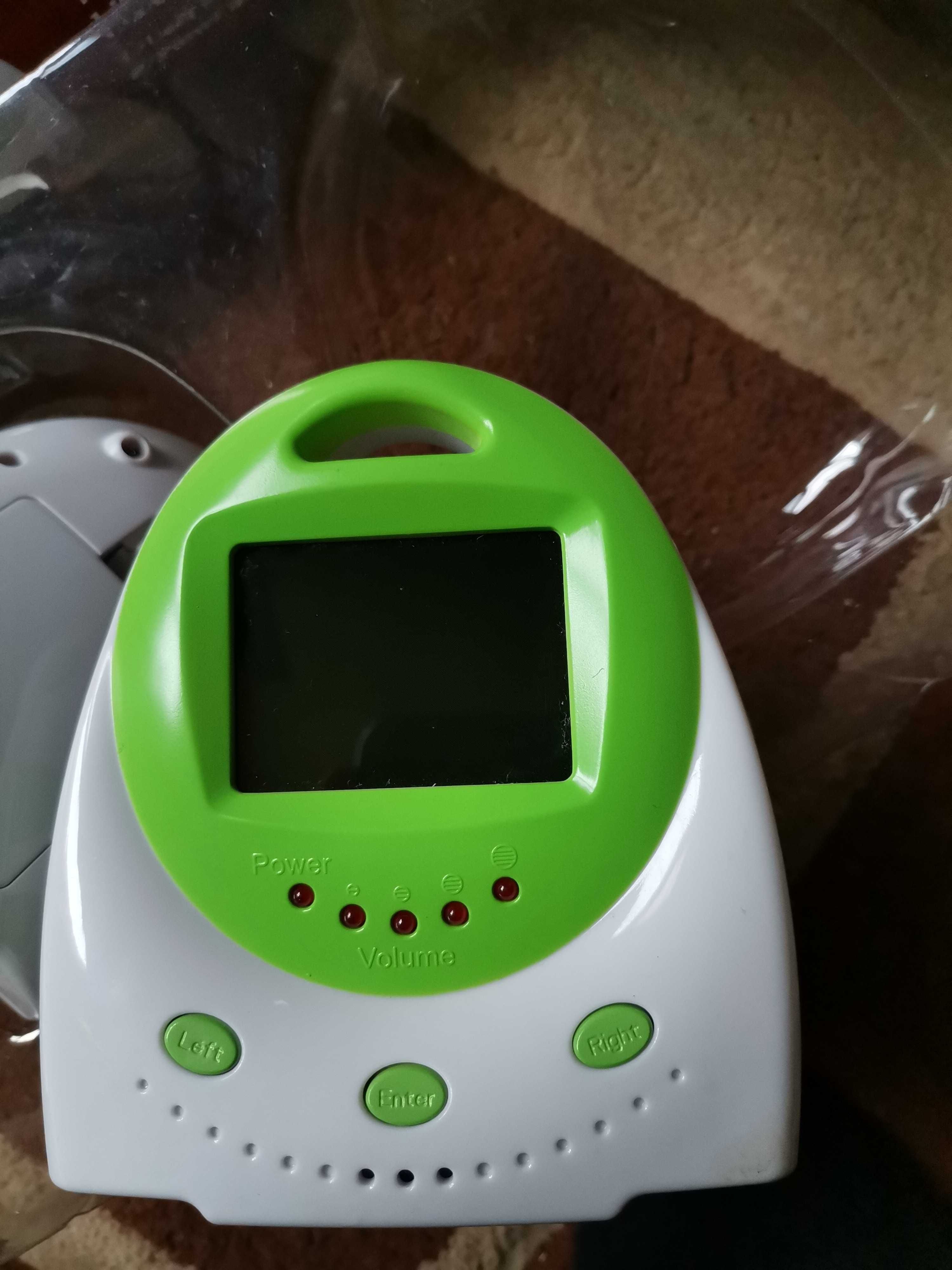 Baby monitor, camera supraveghere bebe