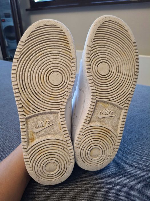 Детски маратонки Nike