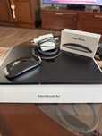 Apple MacBook Air M2