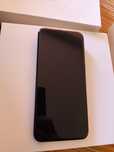 Huawei Pura 70 ultra 16GB RAM 512GB ROM