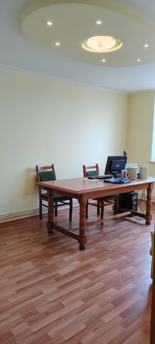 Apartament de inchiriat in Pitești