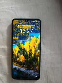 Huawey p 30 lite