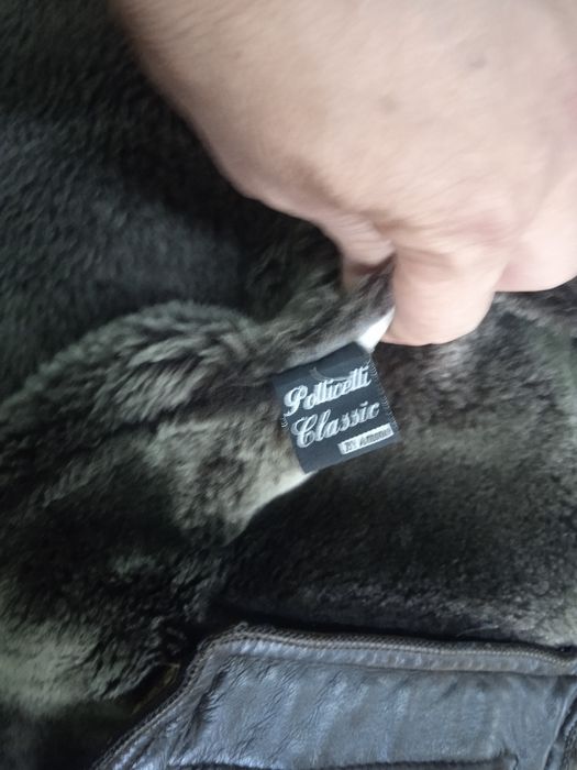 Продам дублёнки состояние хорошее