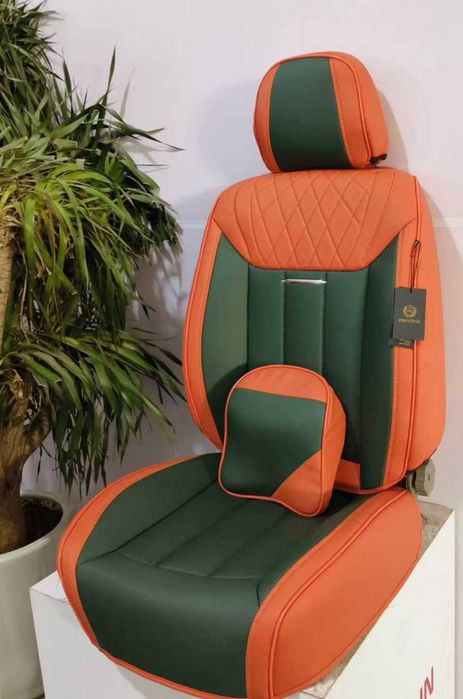 Avto chexol авто чехлы