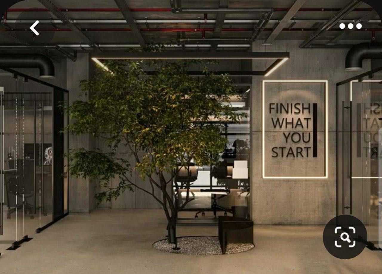 Nest One Продается 4 комнатная коробка Tashkent City Шайхантахур