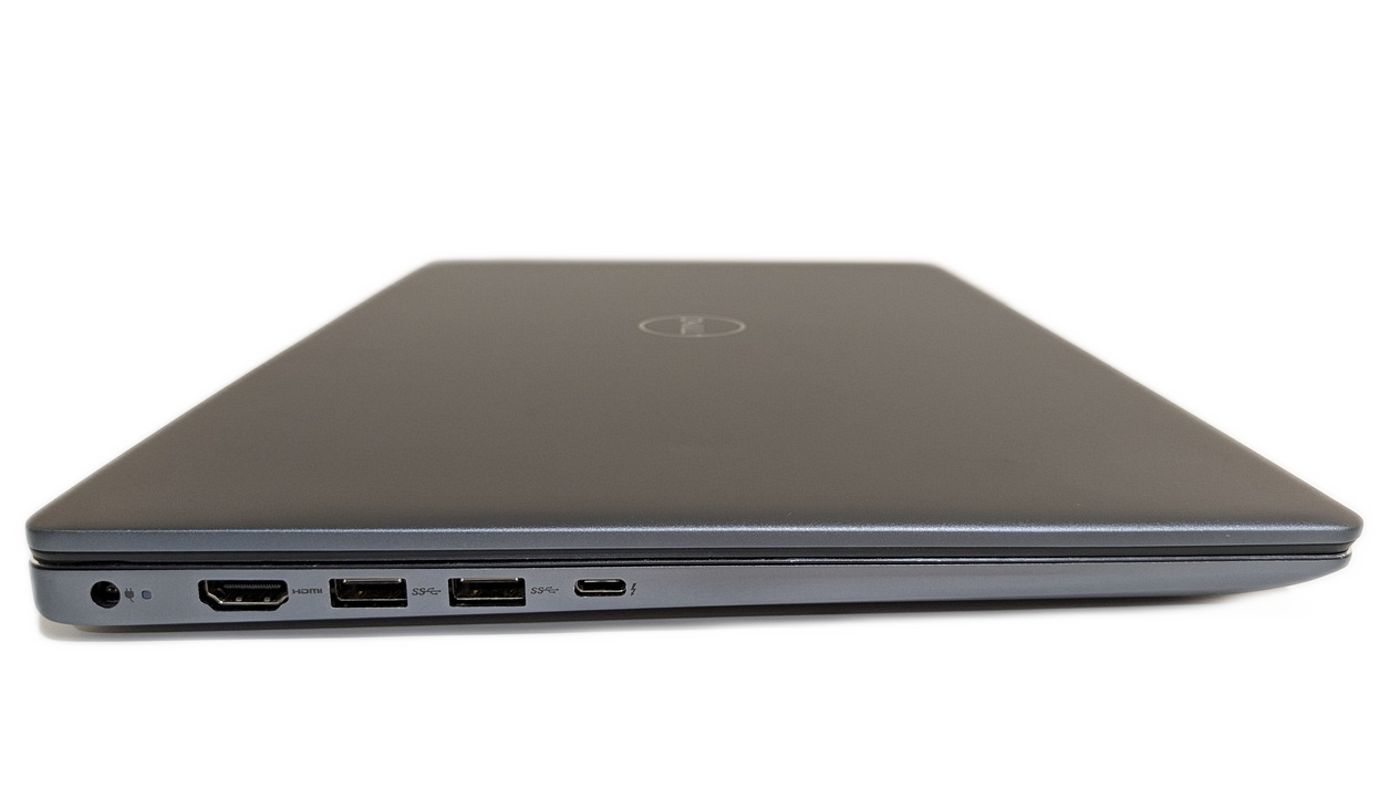 Dell Vostro 7590 15.6'' FHD i7-9750H 16GB RAM 512GB SSD GTX 1650 4GB