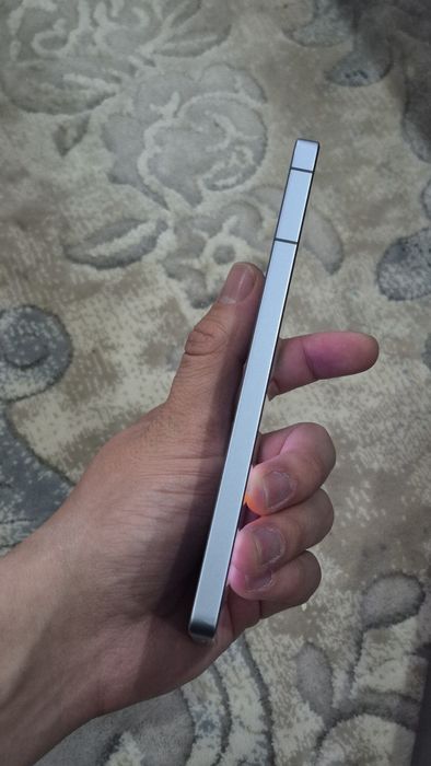 Срочно! Акция! Улгуриб Колинг!