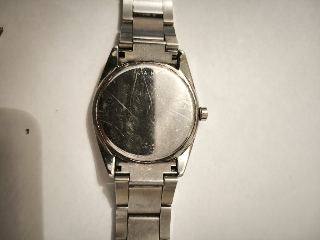 Michel Herbeling cod 12227
