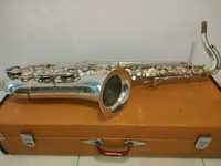 Saxofon Tenor Julius Keilwerth