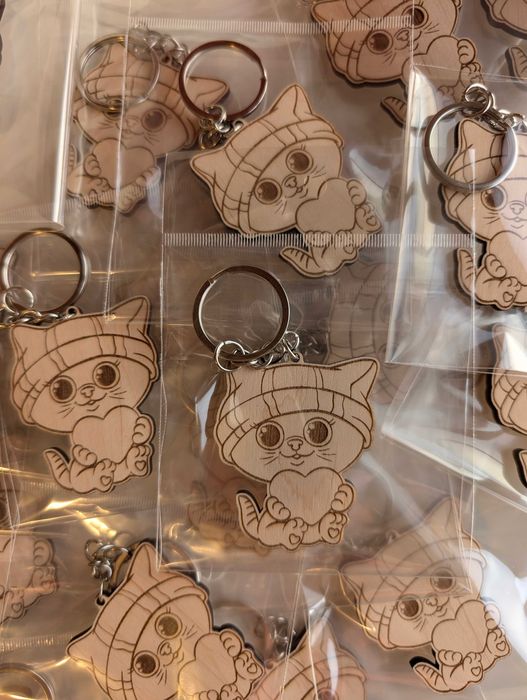 Персонализиран подарък