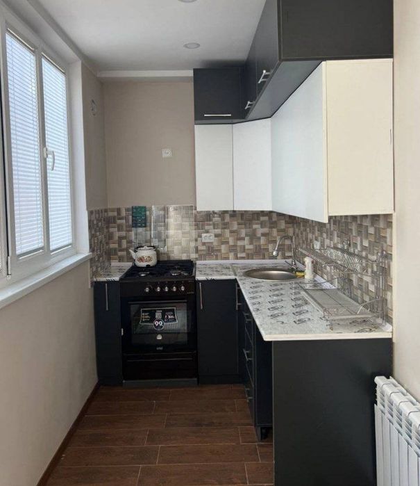 Аренда квартира Чилонзор метро 5 дакика