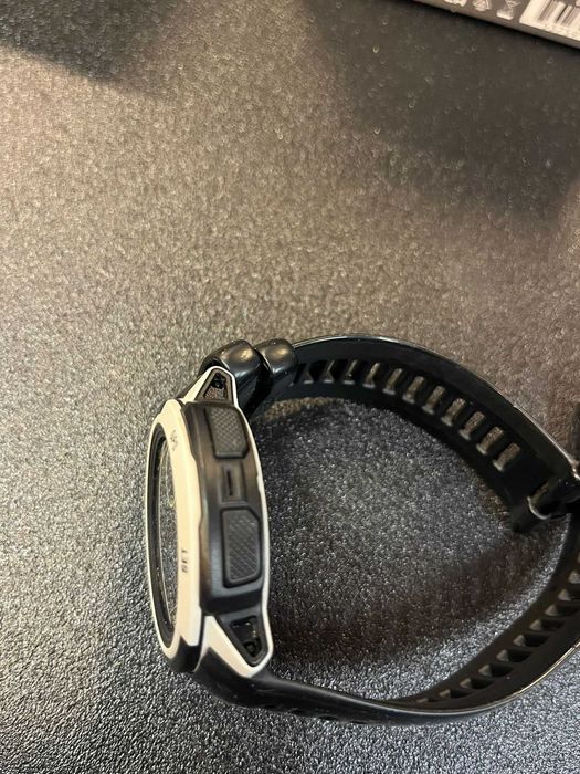 Smartwatch Garmin Instinct 2X Solar Surf Edition