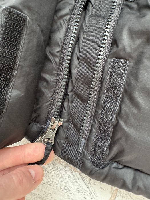 Чисто ново дамско пухено яке The North Face Himalayan