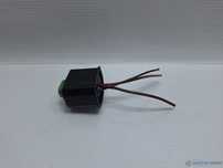 Mufa conector senzor calitate aer AUDI A6/S6 III Saloon (4F2, C6) [ 2004 - 2011 ] OEM 4B0972883A
