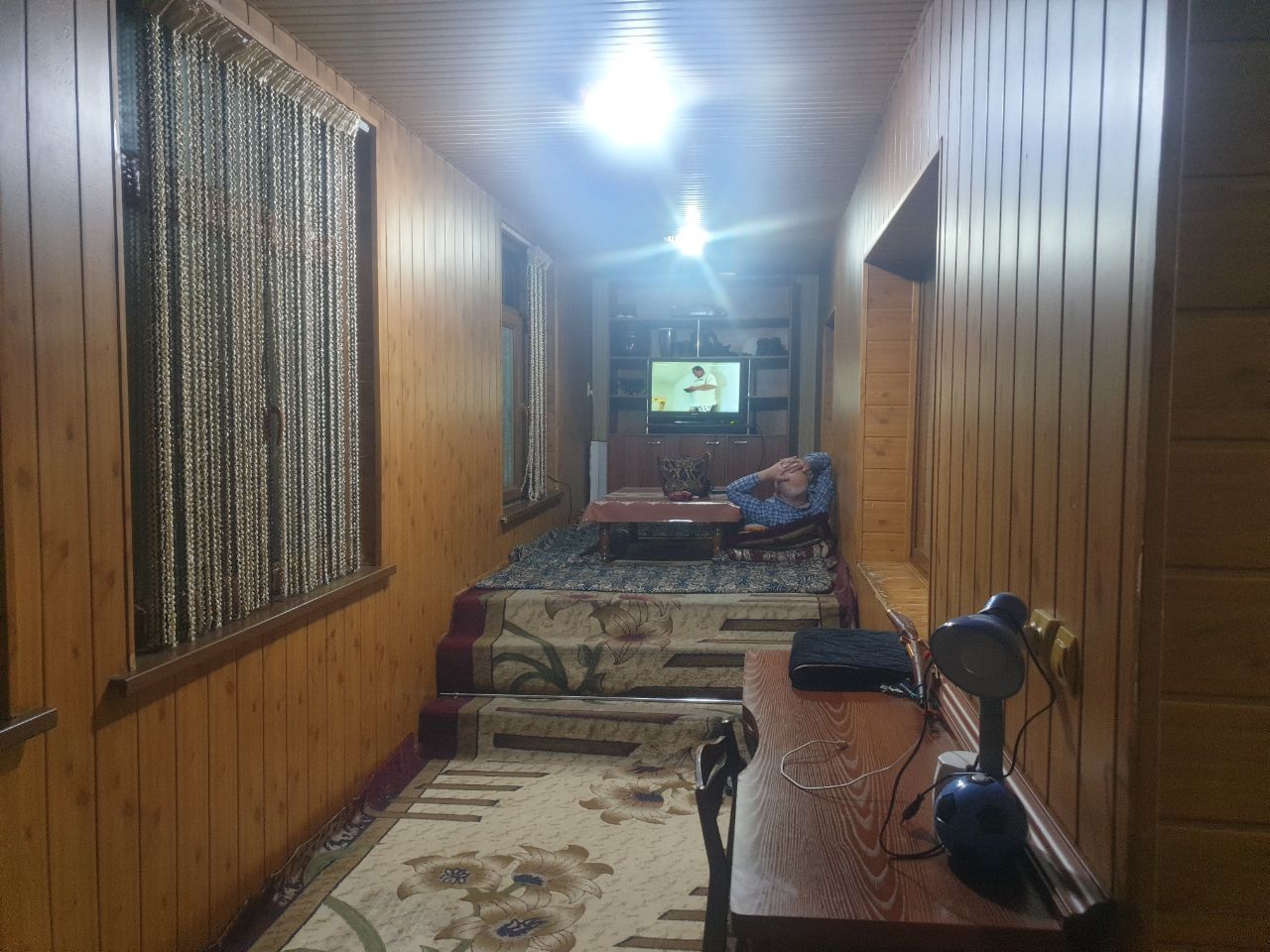 Продаётся квартира