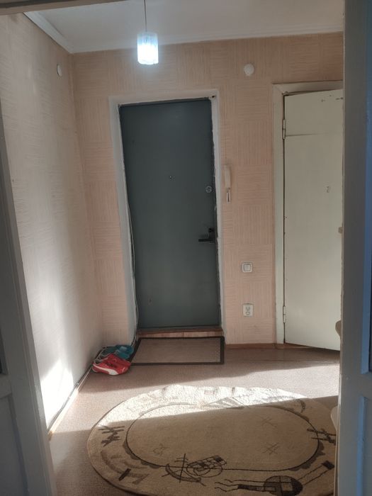 Сдаётся 1 в 3мкр