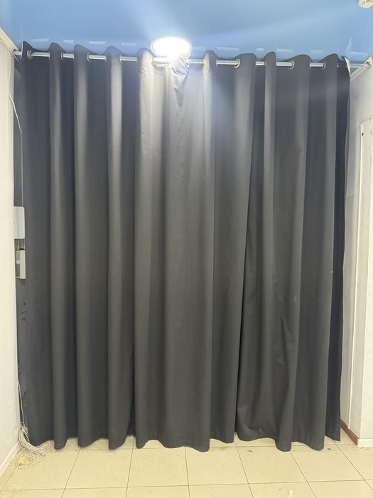 Продам занавеску