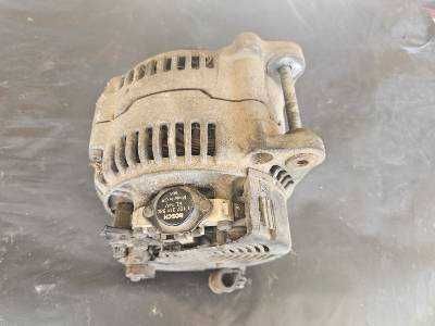 Volkswagen golf 3 НА ЧАСТИ