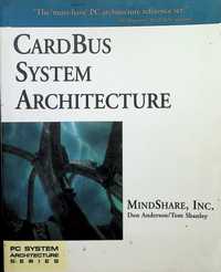 carte CardBus System Architecture