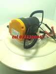 Livrare Gratuita Pompa Electrica Pentru Ulei 60w 12v