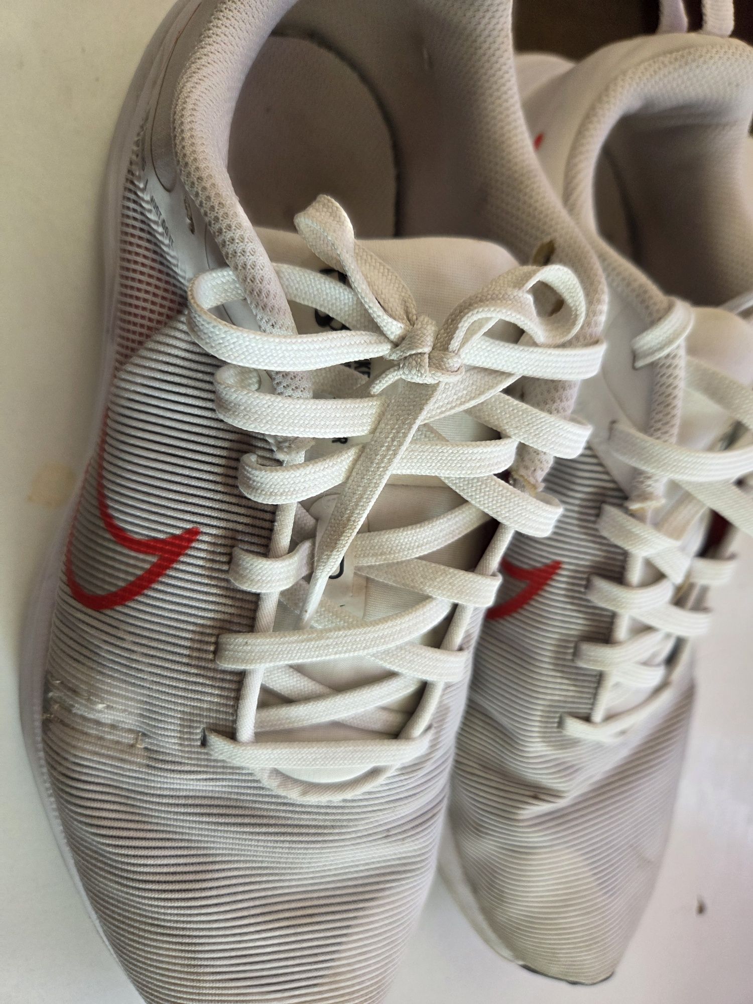 Nike /маратонки/оригинал