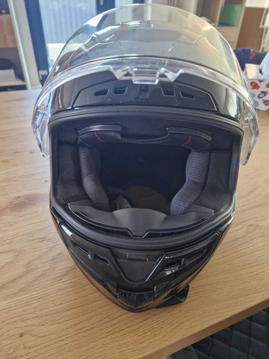 Vand Casca integrala BELL STAR Mips Checkers marimea S