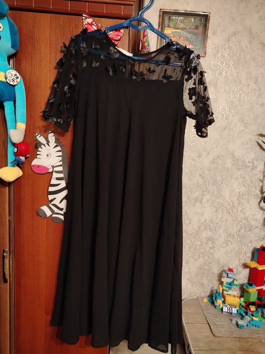 Продаю женские вещи в отличном состоянии