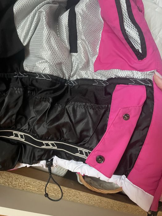 Ски яке Trespass размер М