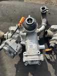 Комплект Егр охладител Egr за Audi 3.0тди 245кс 204кс 313кс