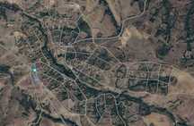 Парцел /Упи разположен в с. Овчарово обл. Хасково